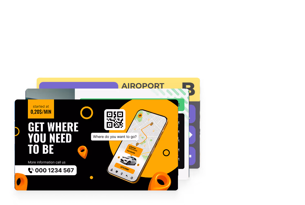 LB Transportation Proof-of-play